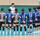 울진여자고등학교 이미지