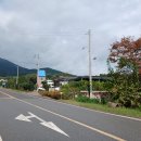 하동 북천 단독주택 매매｜텃밭과 유실수, 별도 농지까지 2억 2천만원 이미지