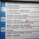 헤어바이송 - 고흥군 봉동주공길 9 | [W-8]💄 안산 바이송 메이크업 시연 & 본식계약 후기 ✨