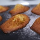 맛있는 홈베이킹 이미지