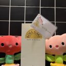 유앤메디칼 이미지