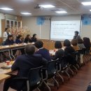 김포시치매안심센터 보건사업과 이미지