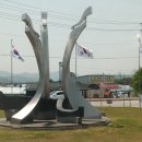 유관순열사기념관 이미지