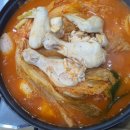 영주동부야식 이미지