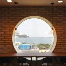 다대2동-7 이미지