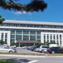 삼랑진읍행정복지센터 이미지