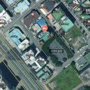 줄리엣모텔 이미지