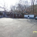 명수산 Daum카페