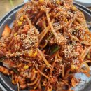 바다양푼이동태탕찜 이미지