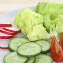 장성공립노인전문요양병원 이미지