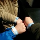 모텔 별밤 이미지