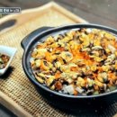 엄지장칼국수 네이버블로그