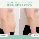 프레쉬홍닥터의원 이미지