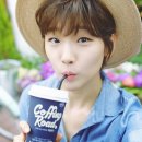 커핑 - 용인시 기흥구 | 커핑