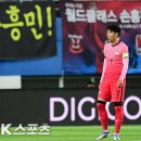 MK센추리