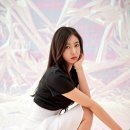 컴플리트2 - 남구 현충로8길 1 | 컴플리트2