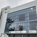 코오롱모터스㈜춘천서비스센터 | 도이치모터스 BMW 원주서비스센터 후기