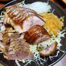 그래도족발보쌈 상인점 이미지