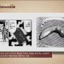 붐 초밥