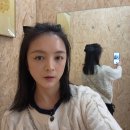 GS25 강남리츠칼튼점 | 서울 립바이 강남 메이크업 클래스 눈썹 그리기 후기