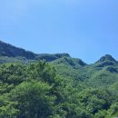 연하2리 마을회관 | 영월 연하 2리