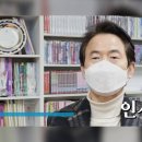 제13회 광주합창제 이미지