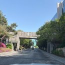 Banyan Tree Club&SPA Seoul Fitness club | 반얀트리 클럽 앤 스파 서울 (Banyan Tree Club &amp; Spa Seoul) 80일 아기랑 첫 호캉스