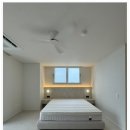 시공디자인그룹 | 9개월 거주 후 만족도 높은 울산인테리어업체 비오비디자인그룹 시공 후기
