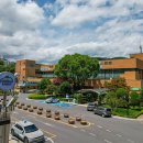 황지고등학교 이미지