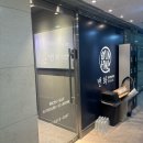 라인엑스피티스튜디오 | 마곡나루 피티샵 추천 피티스튜디오 변화에서 수기 스트레칭·근막이완 + 웨이트 직접 경험 후기