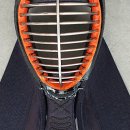 동경미싱 이미지