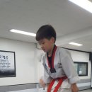 세진태권도장 이미지