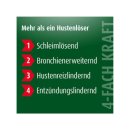 허브닷컴 이미지