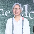 ㈜유일이엔티 이미지