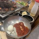 푸른가든 | [강화도] 강화도 양념갈비 찐맛집 (푸른솔가든)후기