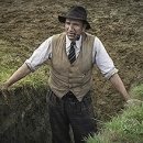 CW-1005-01 이미지