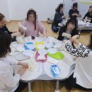 유하노리