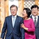 김정숙