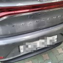 남대구현대서비스 이미지