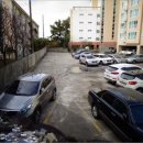 동홍동-11 이미지