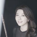 대구플루트뮤직페어 이미지