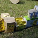 혜승농장 이미지