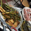 소문난오돌뼈막창구이 | 광주 동구 소태동 소문난 오돌뼈 막창구이 찐로컬맛집