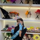 GS25 다사서재점 이미지