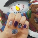 원예조합2호 이미지