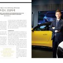 강남대로4-7 이미지