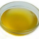 하이임협동조합 이미지