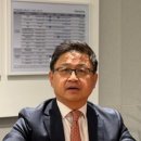 제넥신_[K바이오리더] “창립 24년만의 첫 결실 만성 신장질환 빈혈치료제...인니 허가는 이제 겨우 시작”