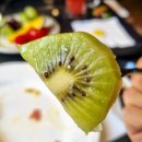 성신여대카페 신선한 과일주스 성북동과일카페138