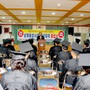 상계중앙시장 이미지